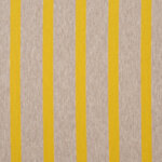 viscose-jersey-fine-pinstripe-solid-base-with-white-stripe