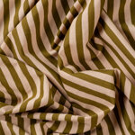 viscose-jersey-fine-pinstripe-solid-base-with-white-stripe