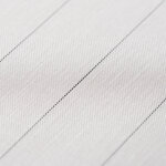 viscose-satin-lining-white-with-fine-grey-pinstripe