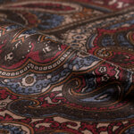 viscose-lining-multicolor-paisley-print