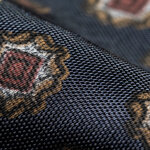 viscose-lining-geometric-medallion-print