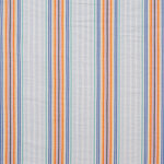 linen-white-multicolor-fine-pinstripe