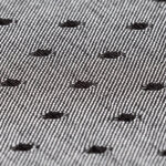 viscose-lining-grey-black-micro-dot-print
