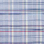 cotton-shirting-light-blue-glen-plaid-check