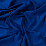 viscose-jersey-solid-colour