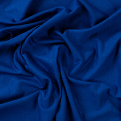 ds_italian_fabrics_23-04_508.jpeg ds_italian_fabrics_23-04_508.jpeg