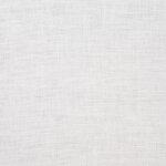 linen-solid-plain