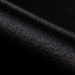 stretch-silk-satin