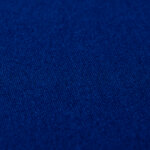 viscose-jersey-solid-colour