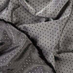 viscose-lining-grey-black-micro-dot-print