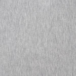 viscose-jersey-solid-colour