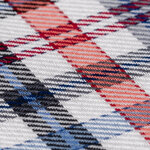cotton-shirting-white-multi-color-tartan-check