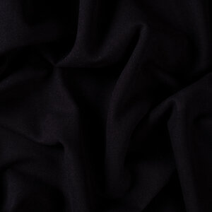cotton-velvet-solid-black