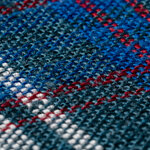 linen-plaid-check