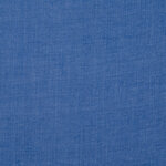 linen-solid-plain