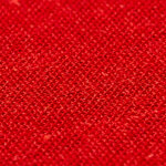 linen-solid-plain