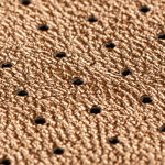 eco-leather-perforated-metallic-copper