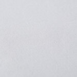 viscose-jersey-solid-colour