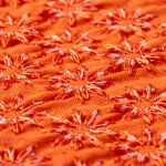 linen-embroidered-starburst