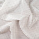 viscose-satin-lining-white-with-fine-grey-pinstripe