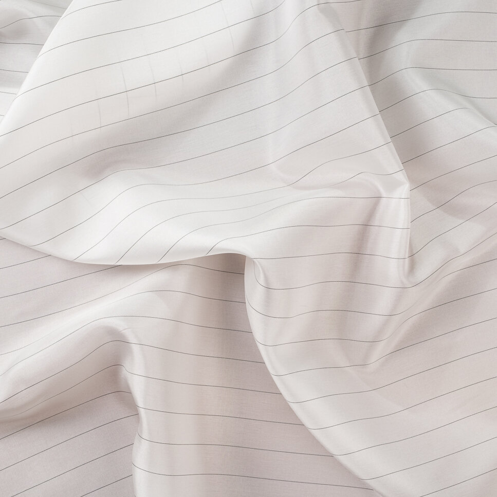 ds_italian_fabrics_22-04_295.jpeg