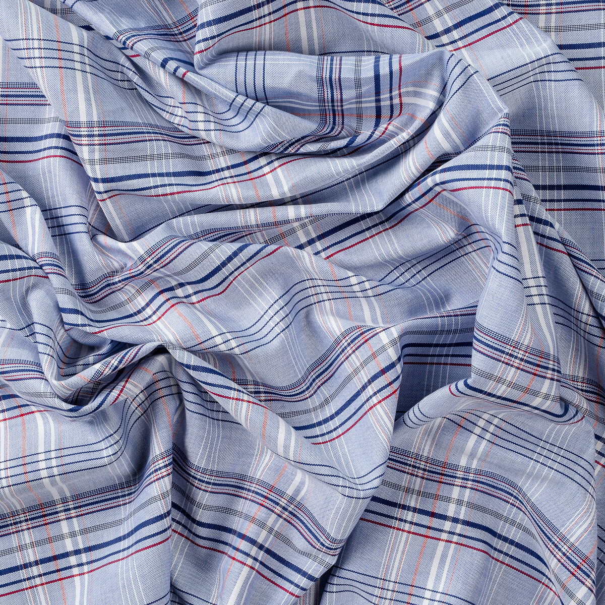ds_italian_fabrics_21-04_072.jpeg