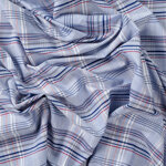 cotton-shirting-light-blue-glen-plaid-check