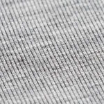 viscose-jersey-solid-colour