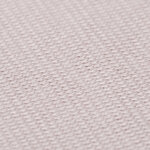 viscose-jersey-solid-colour