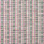 tweed-chanel-style-boucle-with-multicolor-flecks
