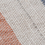 linen-nylon-blend-white-multicolor-fine-stripe