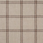 linen-plaid-check