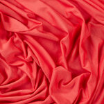 viscose-jersey-solid-colour