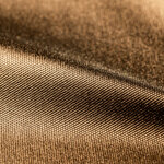 eco-leather-solid-metallic-smooth