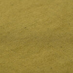 linen-solid-plain