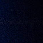 stretch-silk-satin