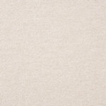 linen-solid-color-melange-neps