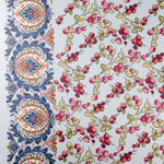 silk-twill-light-blue-botanical-paisley-foulard-print