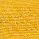 linen-solid-plain