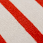 viscose-jersey-fine-pinstripe-solid-base-with-white-stripe