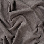 sweatshirt-fleece