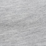 viscose-jersey-solid-colour