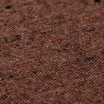 linen-solid-color-melange-neps