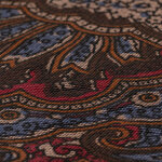 viscose-lining-multicolor-paisley-print