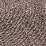 tweed-metallic-copper-dark-brown