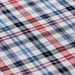 cotton-shirting-white-multi-color-tartan-check