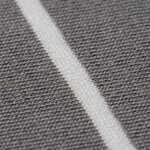 viscose-jersey-multicolor-fine-stripe-on-natural-base