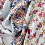 silk-twill-light-blue-botanical-paisley-foulard-print