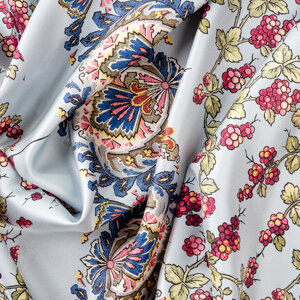 silk-twill-light-blue-botanical-paisley-foulard-print
