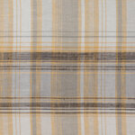 linen-plaid-check